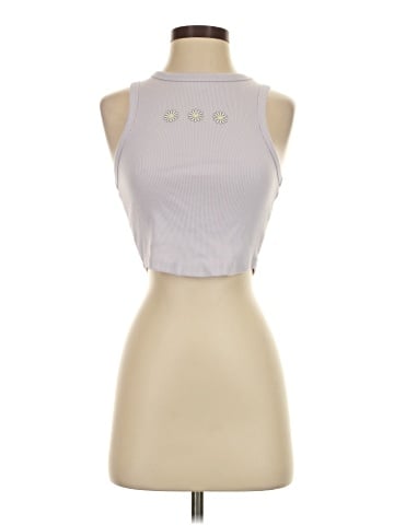 Aerie Tank Top (view 1)