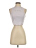 Aerie Silver Tank Top Size S - photo 1