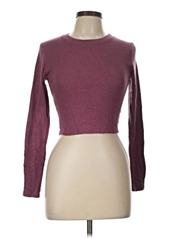 Bozzolo Cardigan (view 1)