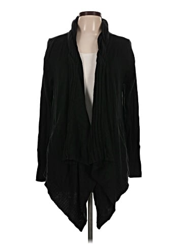 Karen Kane Cardigan (view 1)