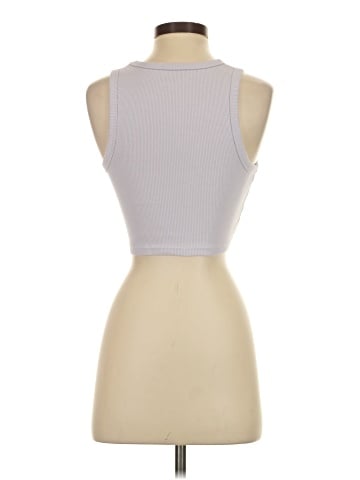 Aerie Tank Top (view 2)