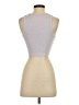 Aerie Silver Tank Top Size S - photo 2