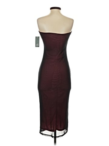 Wild Fable Cocktail Dress (view 2)