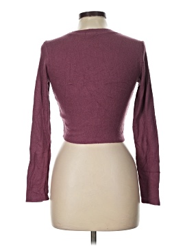 Bozzolo Sweatshirt (view 2)
