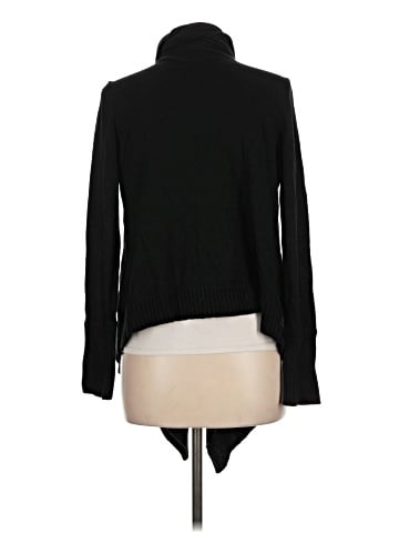 Karen Kane Cardigan (view 2)