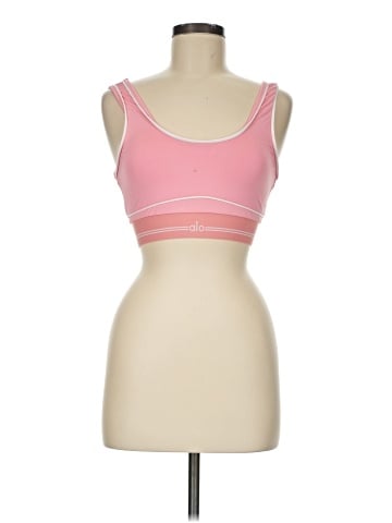Alo Sports Bra (view 1)
