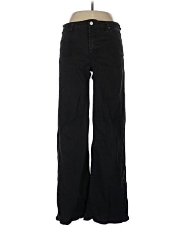 Levi's Jeans (view 1)