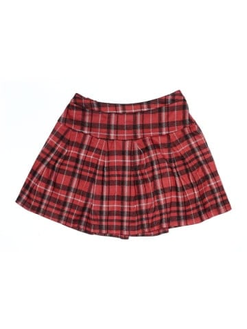 Love Glam Girl Skirt (view 1)