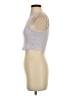 Aerie Silver Tank Top Size S - photo 5