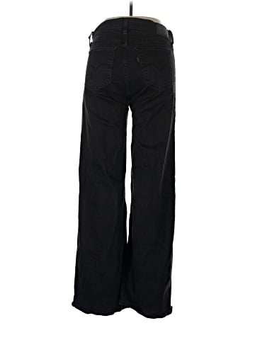 Levi's Jeans (view 2)