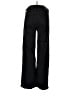 Levi's Black Jeans Size 31 waist - photo 2