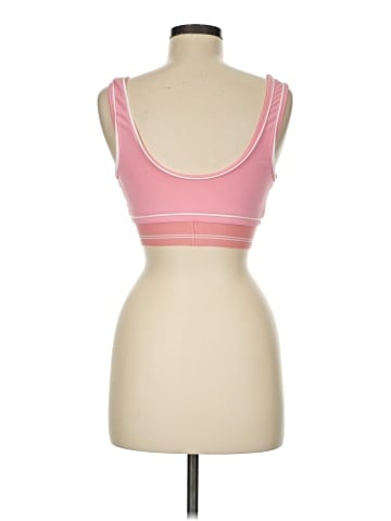 Alo Sports Bra (view 2)