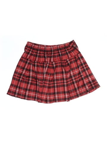 Love Glam Girl Skirt (view 2)