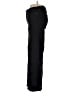 Levi's Black Jeans Size 31 waist - photo 5