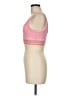 Alo Pink Sports Bra Size M - photo 5