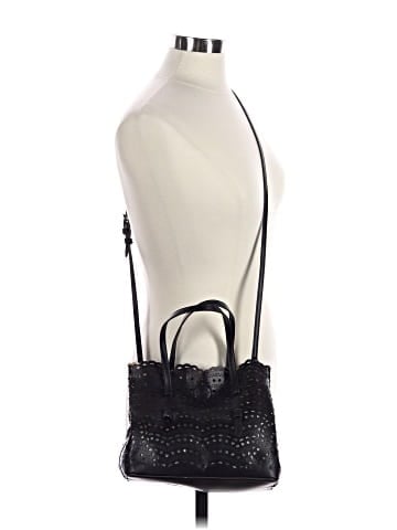 Unbranded Tote (view 2)