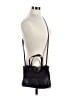 Unbranded Black Tote One size - photo 2