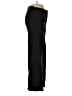 Levi's Black Jeans Size 31 waist - photo 4