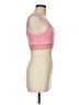 Alo Pink Sports Bra Size M - photo 4
