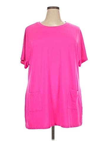 Unbranded Casual Dress (view 1)