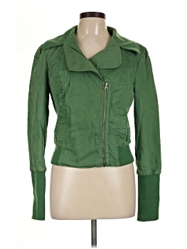 Tulle Jacket (view 1)