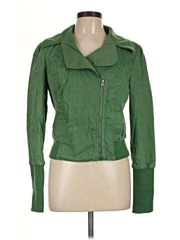 Tulle Jacket (view 1)