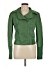 Tulle Green Jacket Size L - photo 1