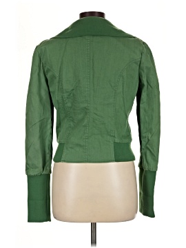 Tulle Jacket (view 2)