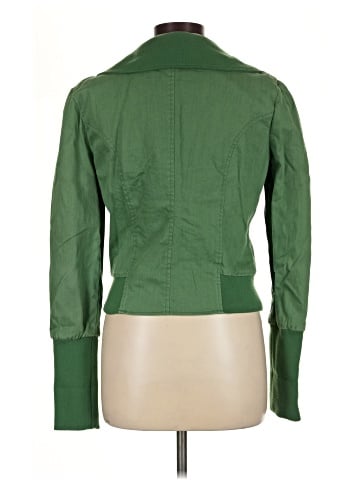 Tulle Jacket (view 2)