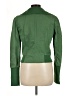 Tulle Green Jacket Size L - photo 2
