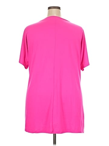 Unbranded Casual Dress (view 2)