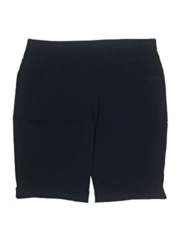 Ruby Rd. Athletic Shorts (view 1)