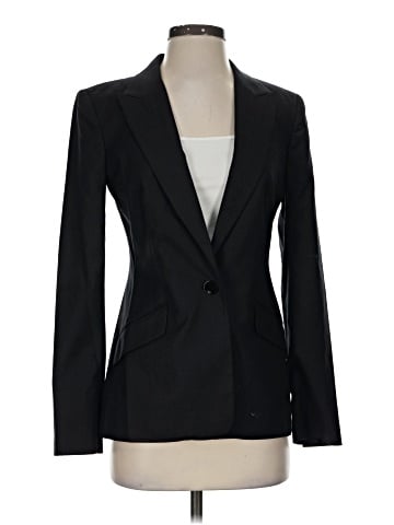 Armani Exchange Blazer (view 1)