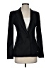 Armani Exchange Black Blazer Size S - photo 1
