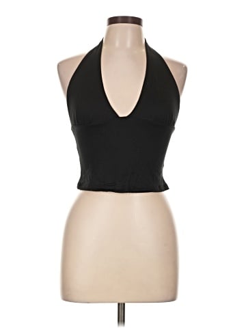 Unbranded Sleeveless Top (view 1)