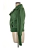 Tulle Green Jacket Size L - photo 5