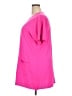 Unbranded Pink Casual Dress Size 3X - photo 5