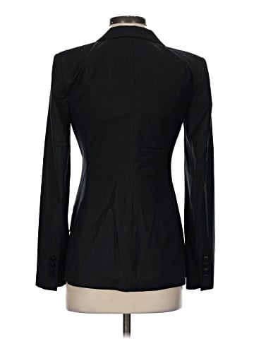 Armani Exchange Blazer (view 2)