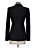 Armani Exchange Black Blazer Size S - photo 2
