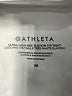 Athleta Black Active Pants Size M - photo 7