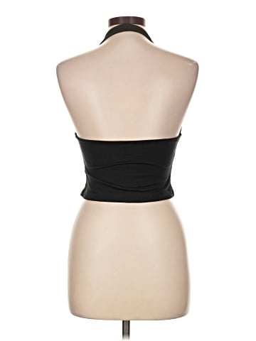 Unbranded Sleeveless Top (view 2)