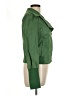 Tulle Green Jacket Size L - photo 4