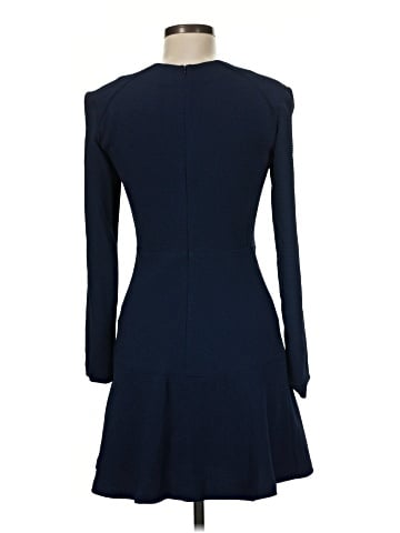 Sandro Casual Dress (view 2)
