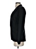 Armani Exchange Black Blazer Size S - photo 5