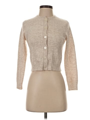 English Factory Cardigan (view 1)
