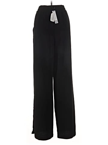 Sanctuary Track Pants (view 2)