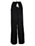 Sanctuary Solid Black Track Pants Size M - photo 2