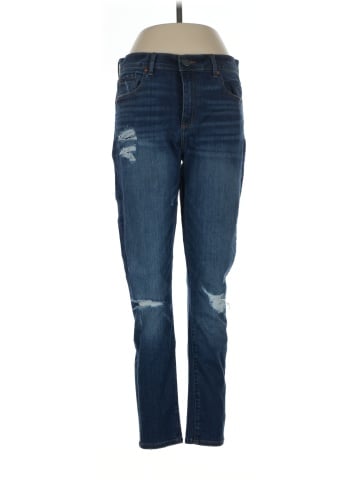 Ann Taylor LOFT Jeans (view 1)