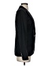 Armani Exchange Black Blazer Size S - photo 4