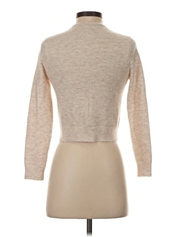 English Factory Cardigan (view 2)